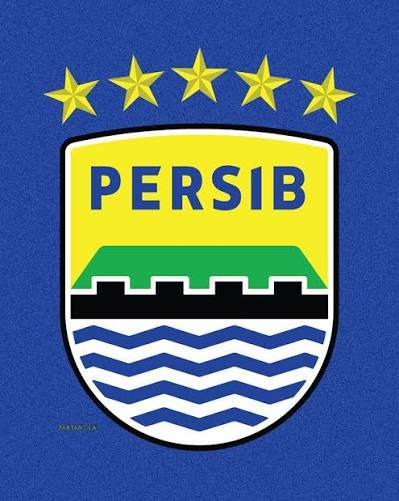 Persib Official App & Store Banner