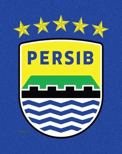 Persib Official App & Store Banner