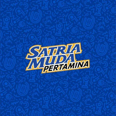Satria Muda Pertamina Official App Banner